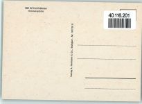 79639 W7889 Wyhlen - Himmelspforte