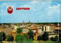 03042 O7500 Cottbus - AKU2