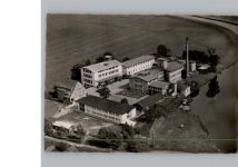 23629 W2401 Haffkrug