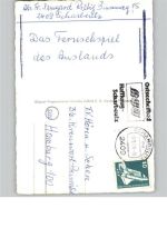23629 W2401 Haffkrug