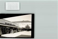 65428 W6090 Rüsselsheim FOTO KEINE AK Stadtteil Königsstädten