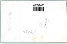 48231 W4410 Einen - Foto