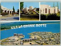 34280 La Grande-Motte