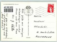 34280 La Grande-Motte