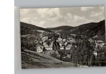 01762 O8239 Schmiedeberg , Osterzgeb