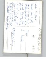 01762 O8239 Schmiedeberg , Osterzgeb