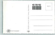 37447 W3426 Wieda - Ortsansichten -Scanstrich