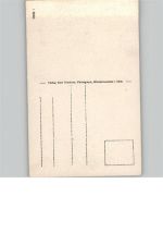 07639 O6532 Bad Klosterlausnitz