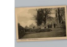 23909 W2418 Ratzeburg