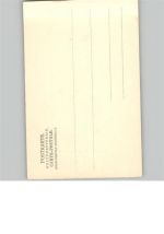55606 W6570 Dhaun