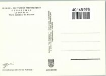 88400 Gerardmer - Luftaufnahme