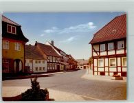 37586 W3354 Markoldendorf FOTO KEINE AK