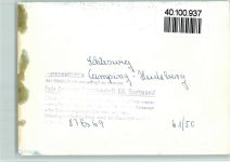 24866 W2381 Haddeby FOTO KEINE AK Camping