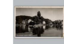 88690 W7772 Unteruhldingen , Bodensee