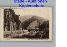 53474 W5483 Walporzheim - Walporzheim Bunte Kuh