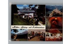 83471 W8240 Obersalzberg