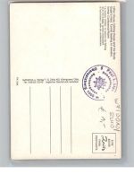 83471 W8240 Obersalzberg