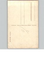 47623 W4178 Kevelaer