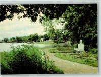 Haapsalu