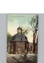 47623 W4178 Kevelaer
