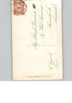 47623 W4178 Kevelaer