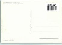64646 W6148 Heppenheim (Bergstraße) - Luftaufnahme