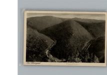 07422 O6823 Bad Blankenburg