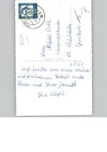 84439 W8251 Pirka