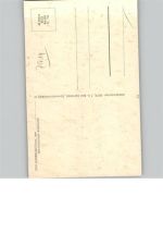 89281 W7919 Altenstadt , Iller