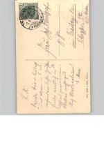 08396 O9611 Waldenburg , Sachs