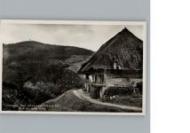 79669 W7863 Gresgen - Gresgen Blick auf Hohe Möhr