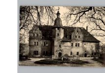07778 O6904 Dornburg , Saale