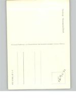 07778 O6904 Dornburg , Saale