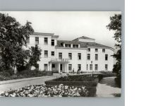 18209 O2560 Bad Doberan - Bad Doberan