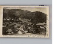 79650 W7860 Raitbach im Wiesental
