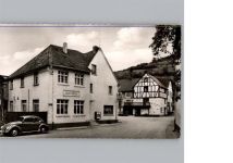 56290 W5449 Lütz - Restaurant Lützer Schweiz