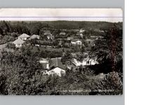 21227 W2106 Bendestorf