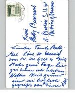 21227 W2106 Bendestorf