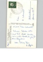 92714 W8481 Pleystein