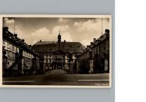 36037 W6400 Fulda