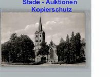 32049 W4900 Herford - Herford