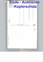 32049 W4900 Herford - Herford