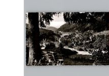 75339 W7545 Höfen an der Enz