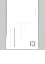 75339 W7545 Höfen an der Enz