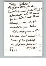 83670 W8173 Bad Heilbrunn