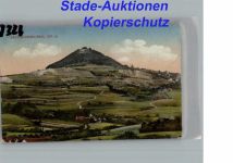 73033 W7320 Hohenstaufen - Hohenstaufen
