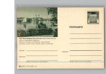 88339 W7967 Bad Waldsee