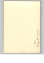 88339 W7967 Bad Waldsee