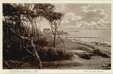 Müritz