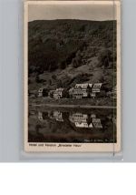 56867 W5589 Briedel - Hotel Briedeler Haus
